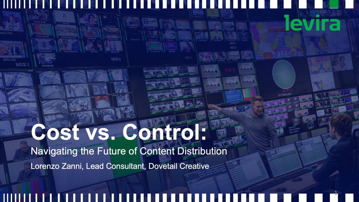 Cost_Control_NAB2025 (3)